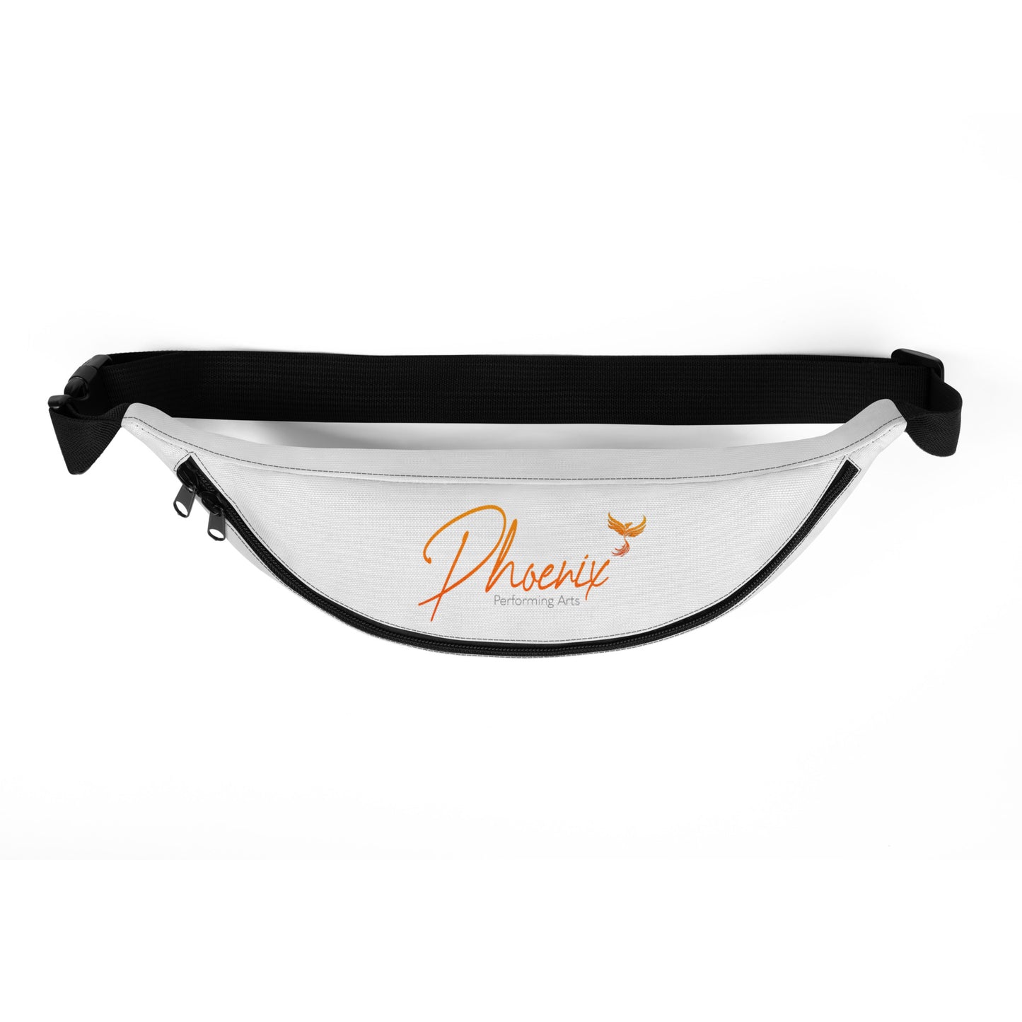 Fanny Pack