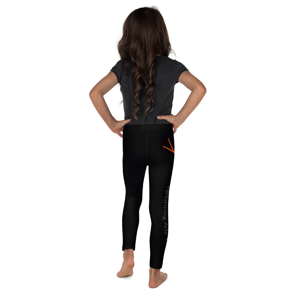Kid Leggings
