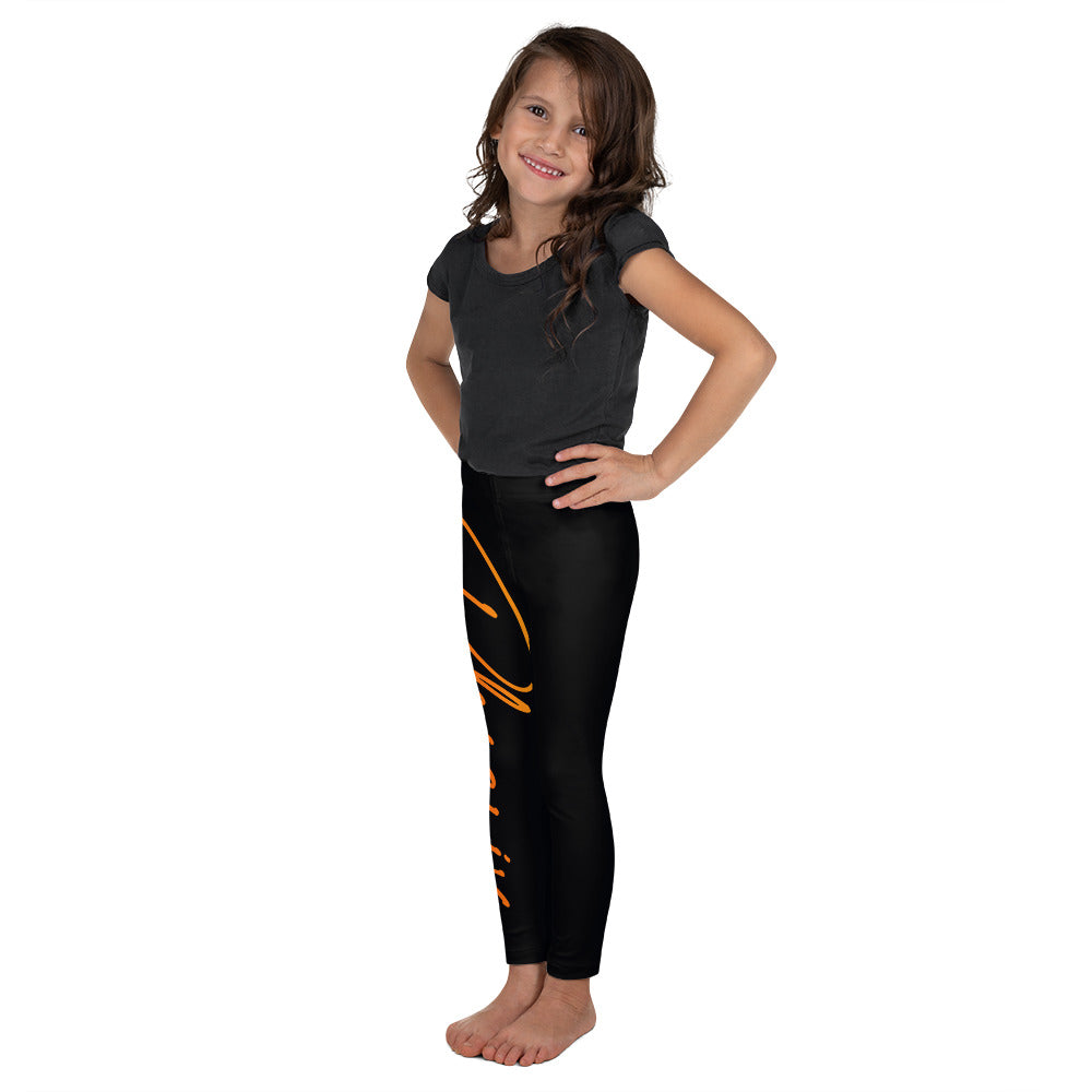 Kid Leggings