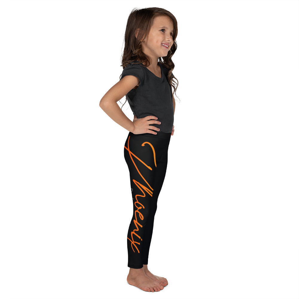 Kid Leggings