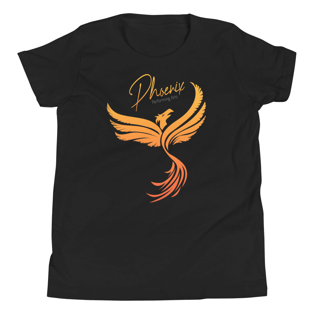 Youth T-Shirt