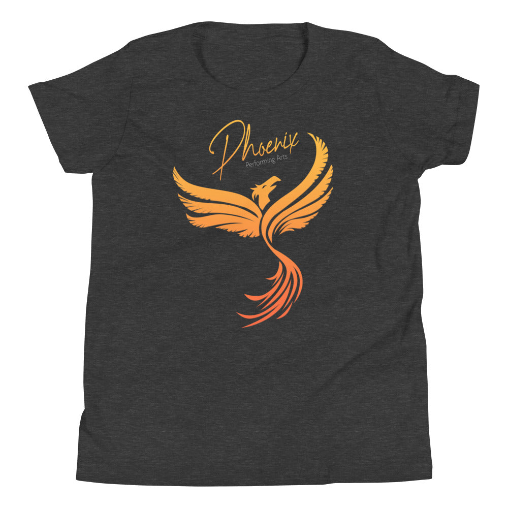 Youth T-Shirt