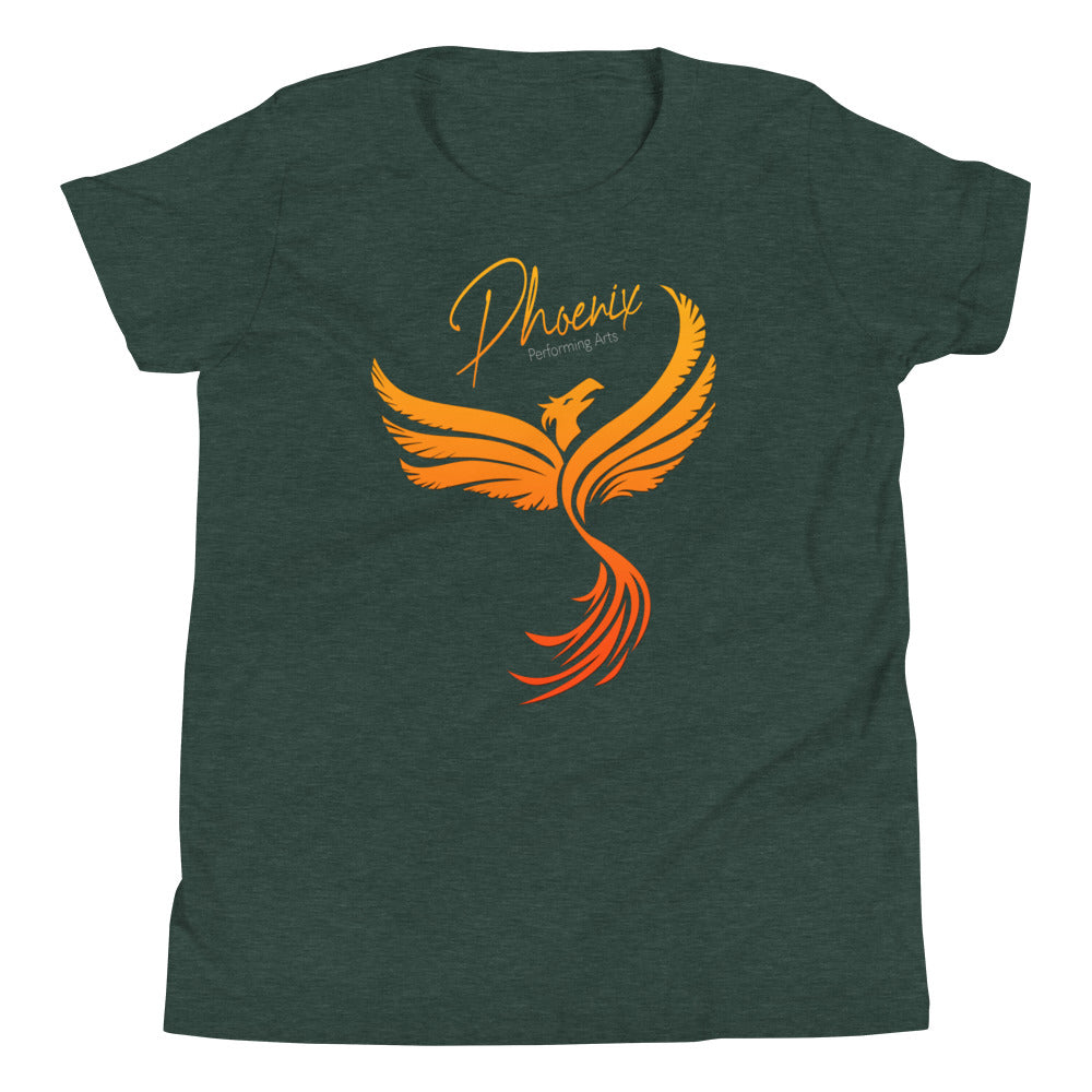 Youth T-Shirt