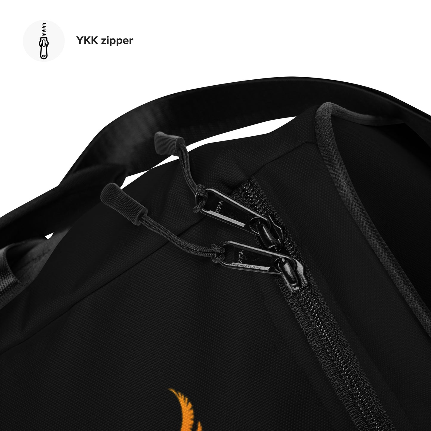Duffle Bag