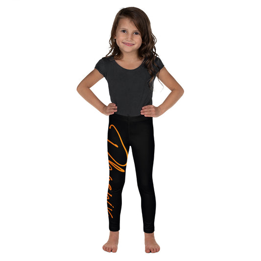 Kid Leggings