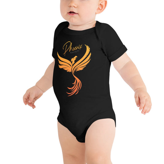 Infant Onesie