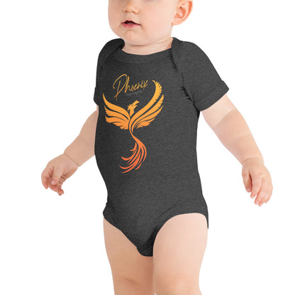 Infant Onesie